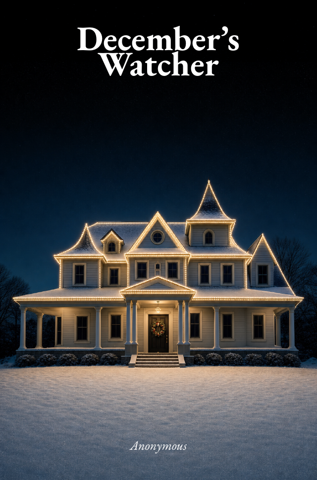 December's Watcher